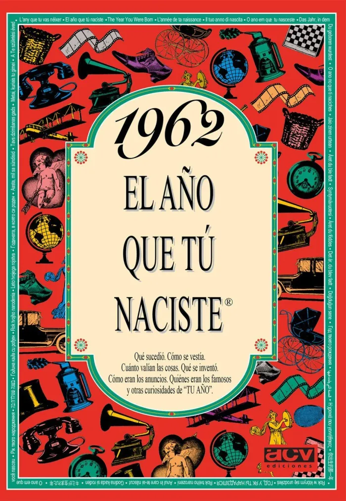 1962