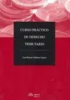 Curso Práctico de Derecho Tributario