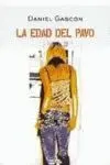 La Edad del Pavo