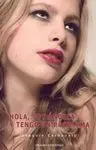 Hola, Soy Ángela y Tengo un Problema