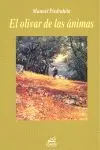 El Olivar de las Ánimas