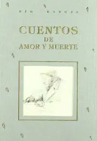 Cuentos de Amor y de Muerte
