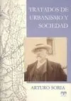 Tratados de Urbanismo y Sociedad