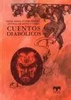 Cuentos Diabólicos