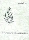 El Control de las Plagas