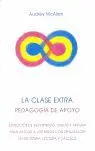 La Clase Extra