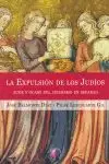 La Expulsión de los Judíos.