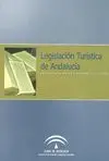 Legislación Turística de Andalucía