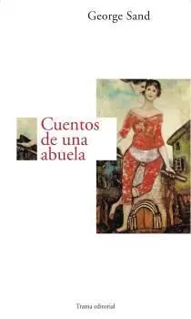 Cuentos de una Abuela