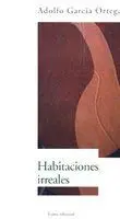 Habitaciones Irreales