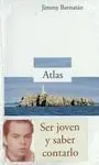 Atlas