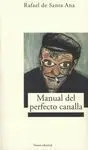Manual del Perfecto Canalla