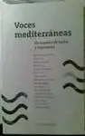 Voces Mediterráneas