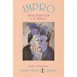 Impro