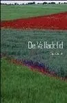 De Valladolid