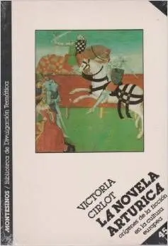 Novela Arturica 2¦Bdt