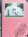 Arquitectura en el Siglo Xx