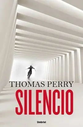 Silencio