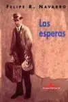 Las Esperas