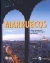 Marruecos