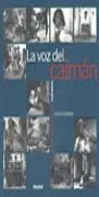 La Voz del Caimán