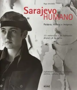 Sarajevo Humano