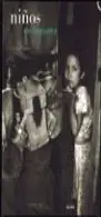 Niños de la Guerra