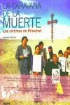 Caravana de la Muerte