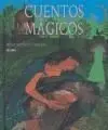 Cuentos Mágicos