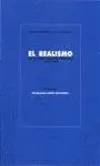 El Realismo en el Arte Contemporáneo, 1900-1950