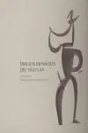 Dibujos Españoles del Siglo Xx