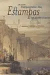 Estampas Real Academia Española