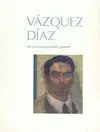 Vázquez Díaz en las Colecciones de Mapfre