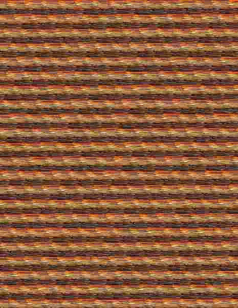El Monacato Espontaneo. Eremitas y Eremitorios en el Mundo M