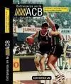 Extranjeros en la Acb