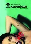 Las Películas de Almodóvar