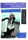 Las Adaptaciones Subliminales