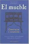 El Mueble
