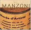 Piero Manzoni