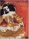 Picasso y la Tradición Española