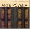 Arte Povera