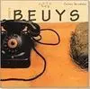Joseph Beuys