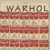 Arte Hoy: Andy Warhol