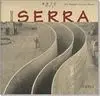 Arte Hoy: Serra
