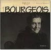 Louse Bourgeois. Arte Hoy