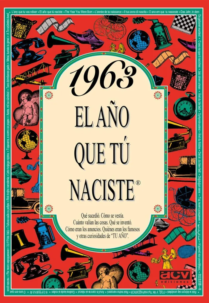 1963