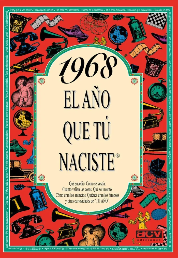 1968