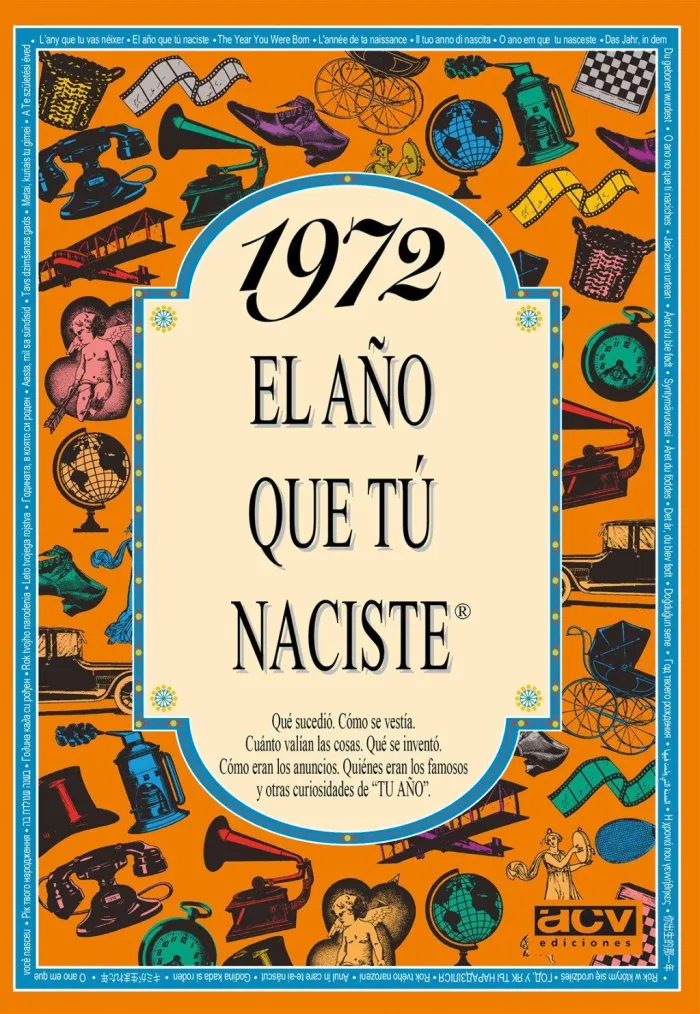 1972