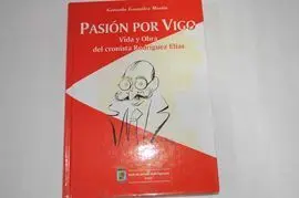 Pasión por Vigo