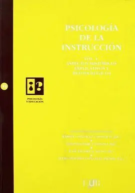 Aspectos Históricos, Explicativos y Metodológicos